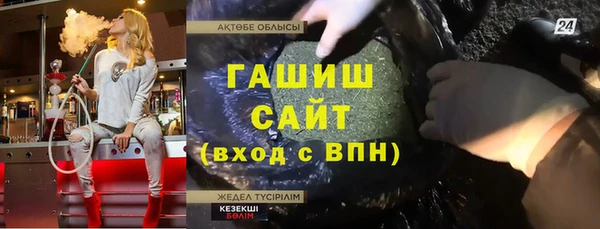гидропоника Балахна