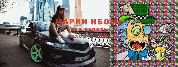 гидропоника Балахна