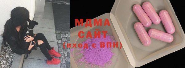 гидропоника Балахна