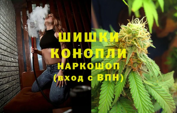 гидропоника Балахна