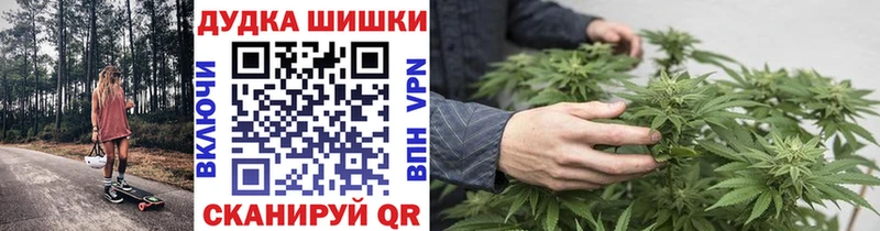 Бошки марихуана планчик Коряжма